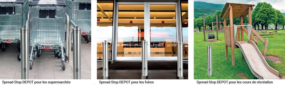 bilderbeispiele-depot-fr